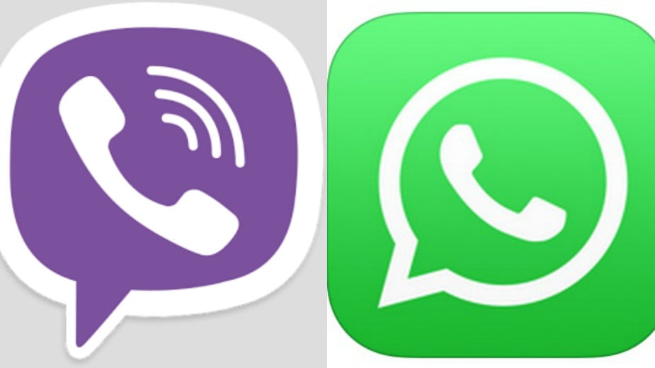 France WhatsApp filtering tool