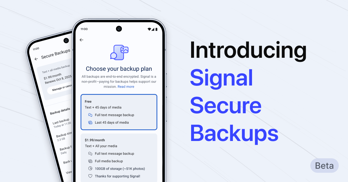 iMessage activation screening method: Digital Planet quickly identifies Apple users
