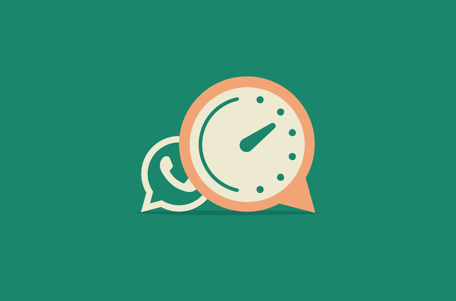 GCash's Rise and Opportunities in the Business World