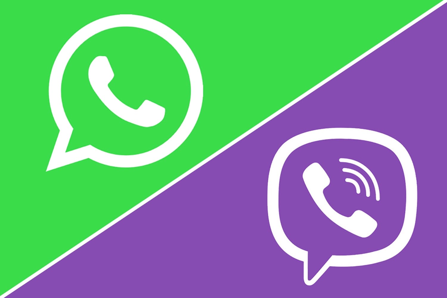 WhatsApp number screening: A powerful tool for expanding your global user base.