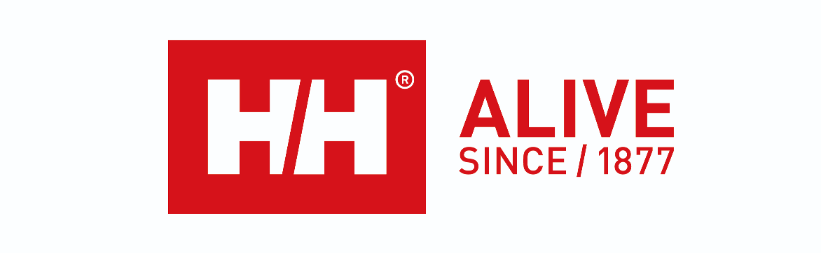 Email Verification Code Receiver