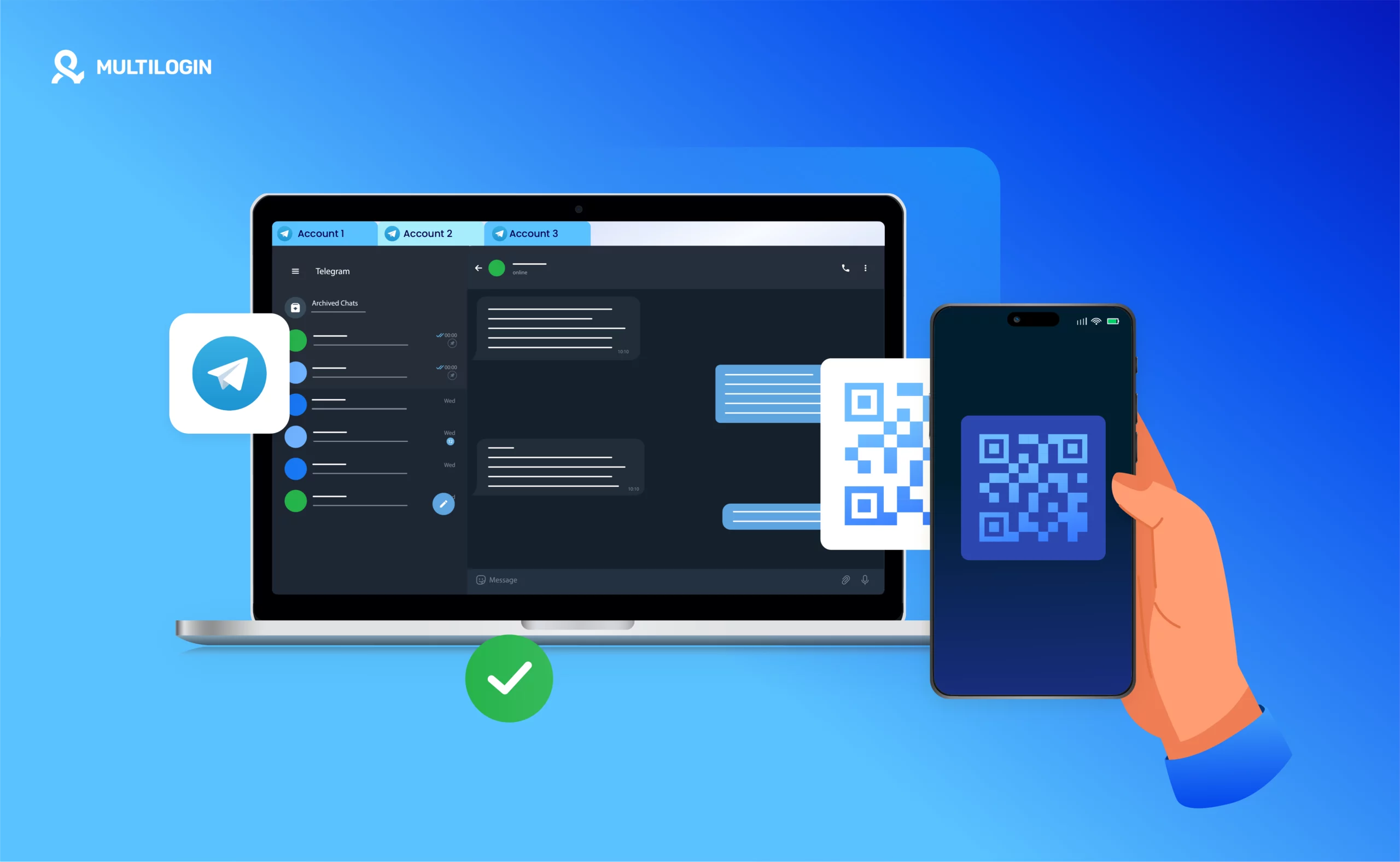 Vnpay Number Screening and Targeted Advertising Tools