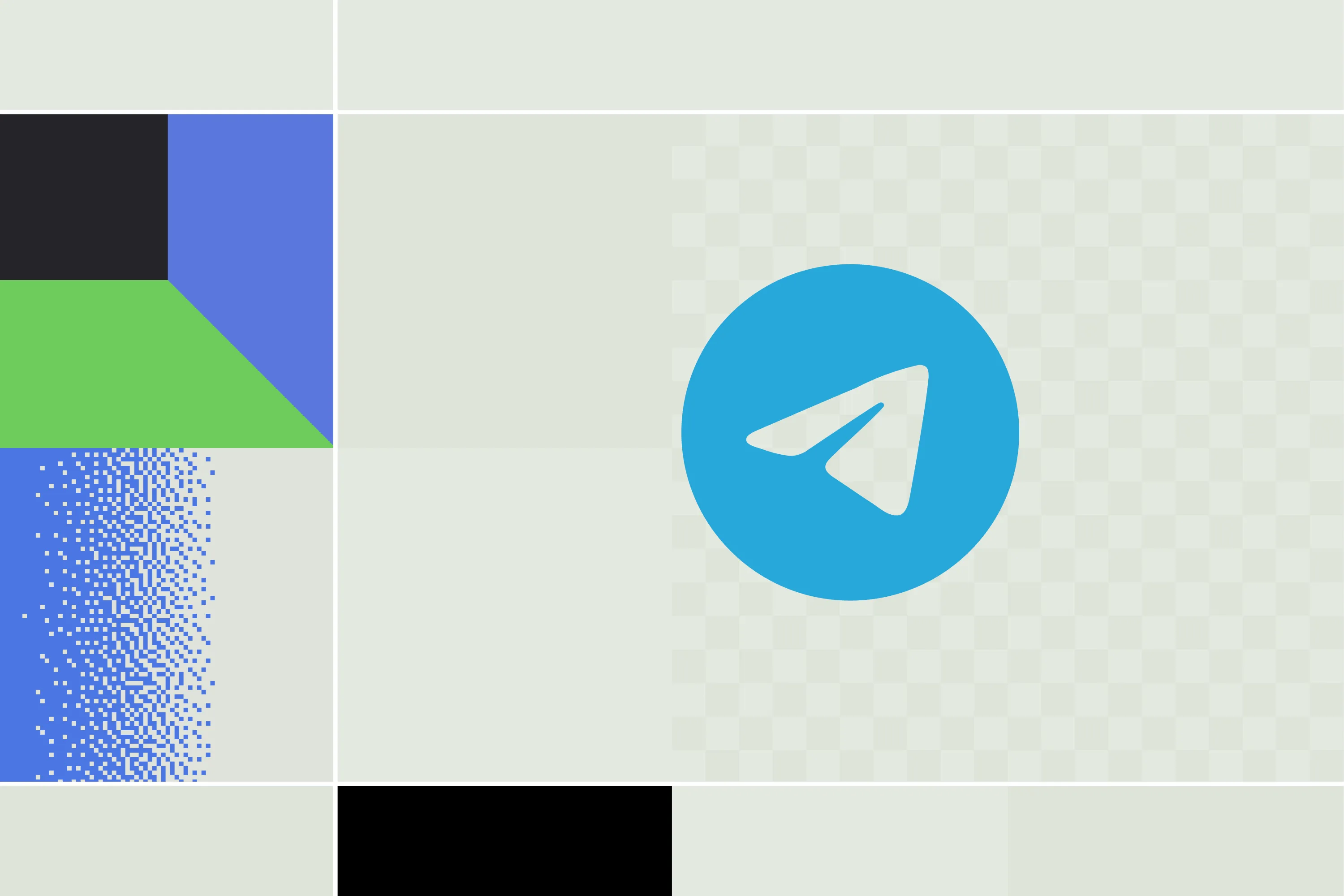 Tips for batch deduplication of millions of mobile phone numbers