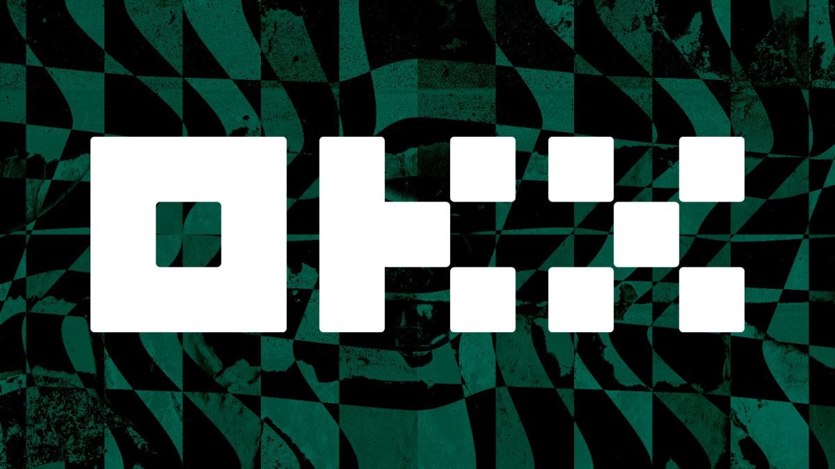 Optimizing Overseas Marketing Strategies with MasterCard Number Filtering