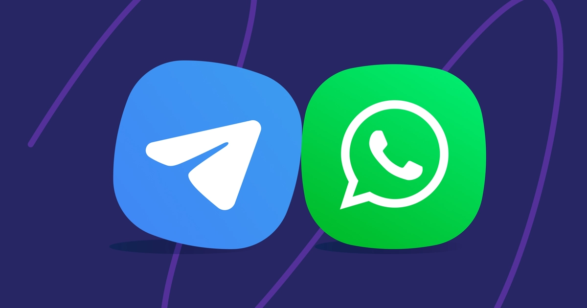 WhatsApp number screening: A powerful tool for expanding your global user base.