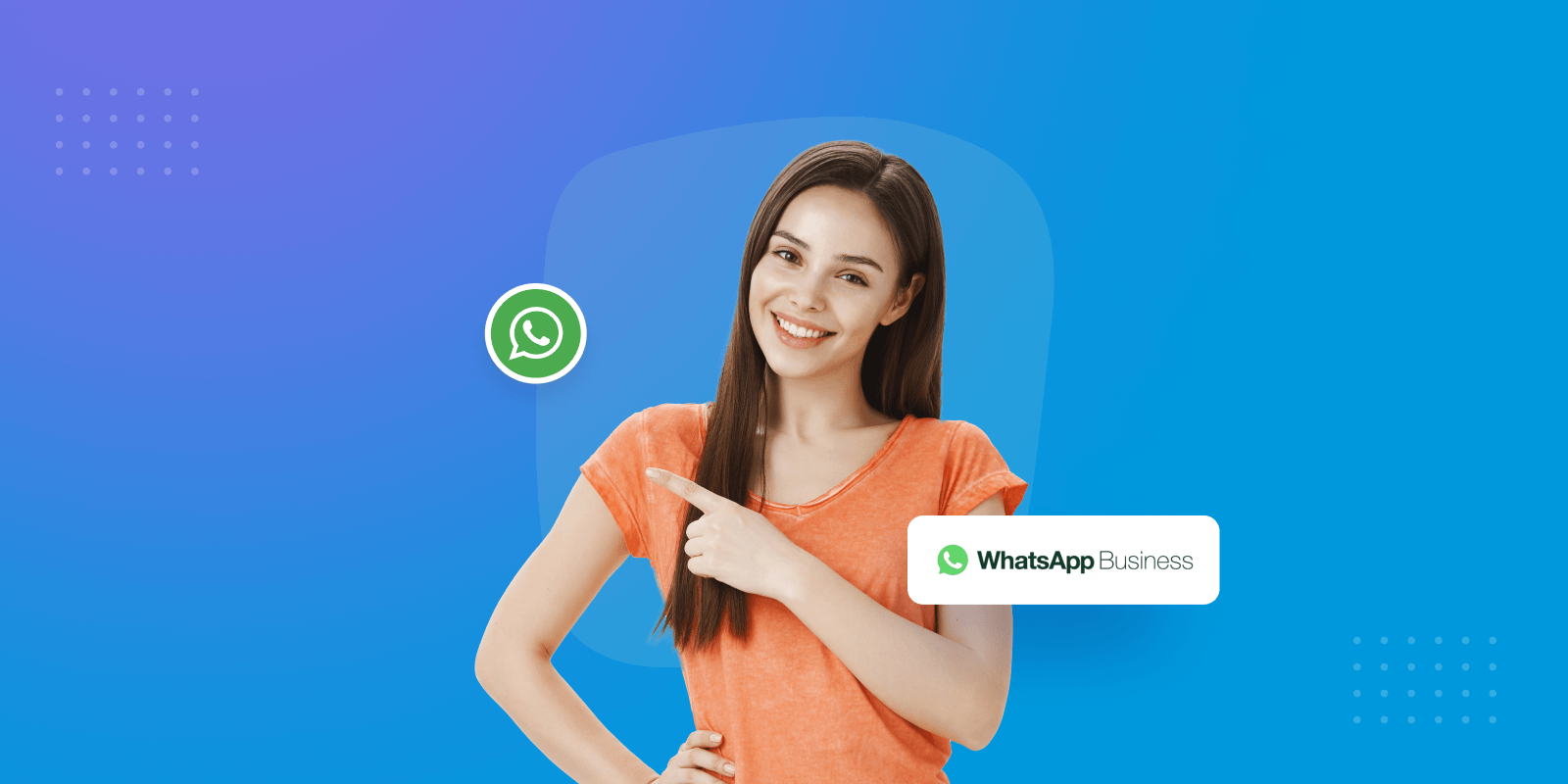 How to check if WhatsApp Business is activated by phone number? Identification logic explained