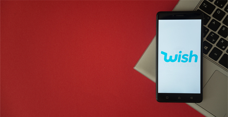 How to easily generate an efficient global phone number?