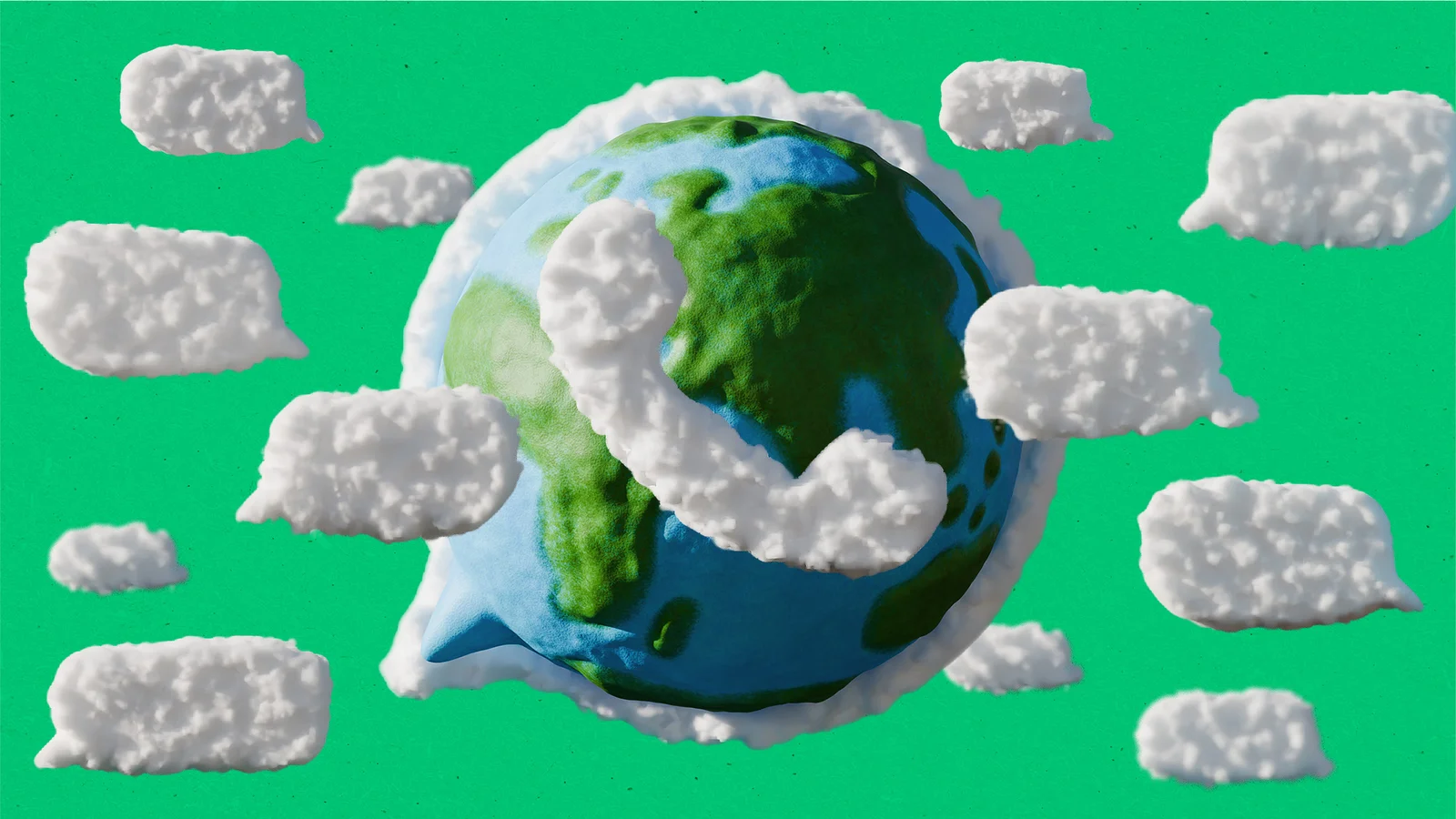 Cash Precision Marketing Strategy